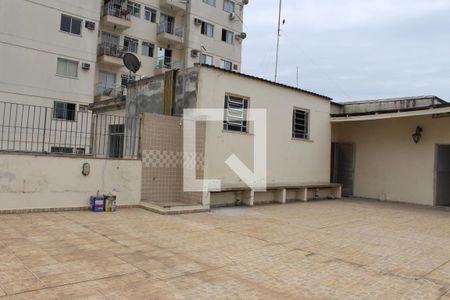 Apartamento à venda com 103m², 3 quartos e sem vagaÁrea comum - Playground