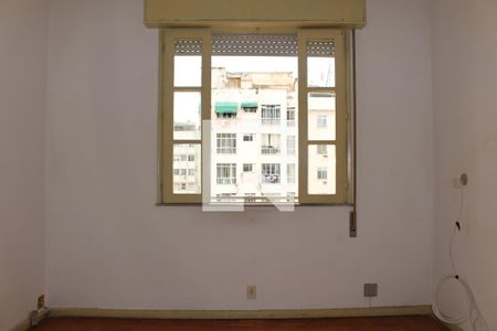 Apartamento à venda com 103m², 3 quartos e sem vagaQuarto 3