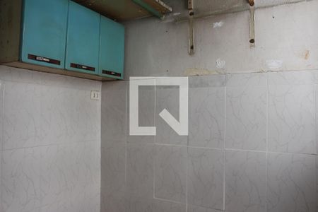 Apartamento à venda com 103m², 3 quartos e sem vagaQuarto de Serviço