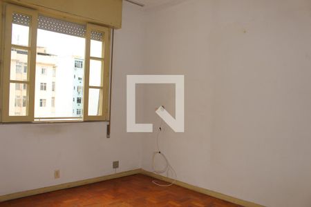 Apartamento à venda com 103m², 3 quartos e sem vagaQuarto 3