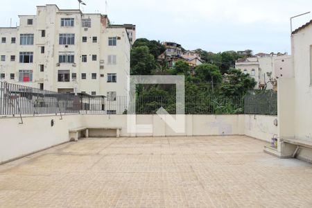 Apartamento à venda com 103m², 3 quartos e sem vagaÁrea comum - Playground
