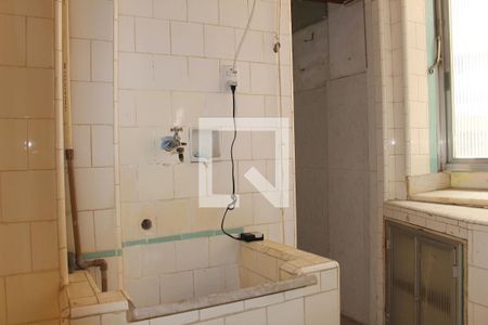 Apartamento à venda com 103m², 3 quartos e sem vagaÁrea de Serviço