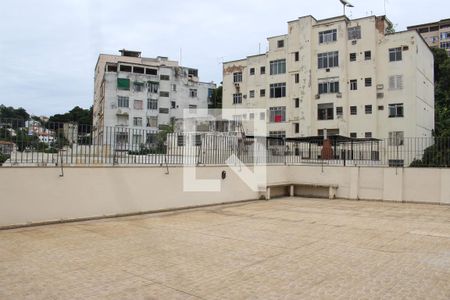 Apartamento à venda com 103m², 3 quartos e sem vagaÁrea comum - Playground