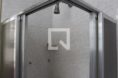 Apartamento à venda com 103m², 3 quartos e sem vagaBanheiro Suite