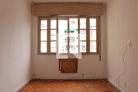 Apartamento à venda com 103m², 3 quartos e sem vagaQuarto 2