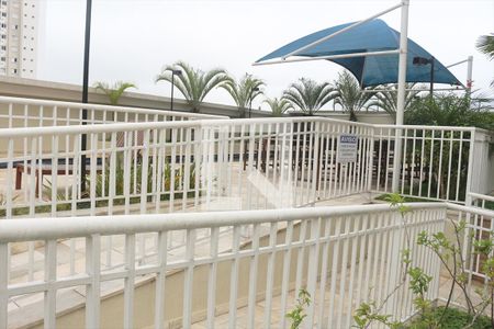 Apartamento à venda com 66m², 2 quartos e 1 vagaÁrea comum - Piscina