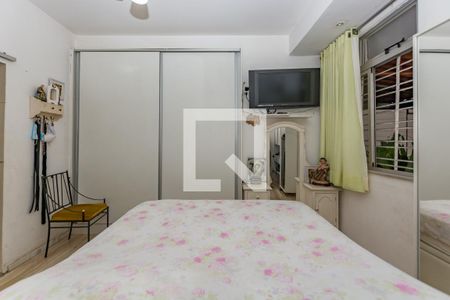 Apartamento à venda com 200m², 3 quartos e 4 vagasSuíte 1