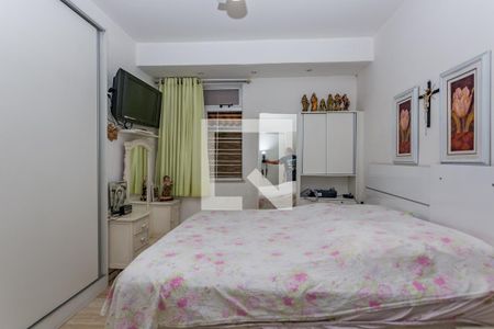 Apartamento à venda com 200m², 3 quartos e 4 vagasSuíte 1
