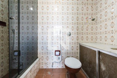 Apartamento à venda com 89m², 3 quartos e 1 vagaBanheiro Suíte