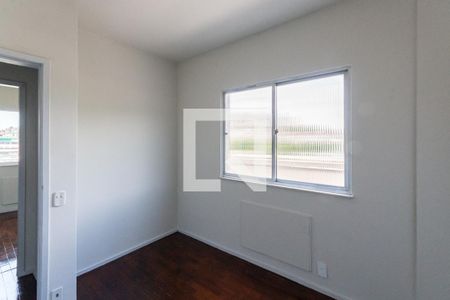 Apartamento à venda com 89m², 3 quartos e 1 vagaSuíte