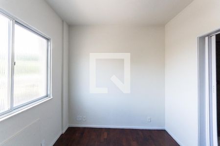 Apartamento à venda com 89m², 3 quartos e 1 vagaSuíte