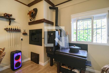 Casa à venda com 216m², 3 quartos e 10 vagas Casa à venda com 216m², 3 quartos e 10 vagasEspaço Campeiro