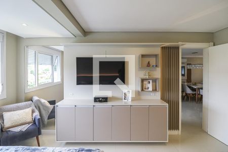 Casa à venda com 216m², 3 quartos e 10 vagas Casa à venda com 216m², 3 quartos e 10 vagasSuíte 1