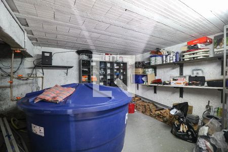 Casa à venda com 216m², 3 quartos e 10 vagas Casa à venda com 216m², 3 quartos e 10 vagasÁrea de Serviço Externa