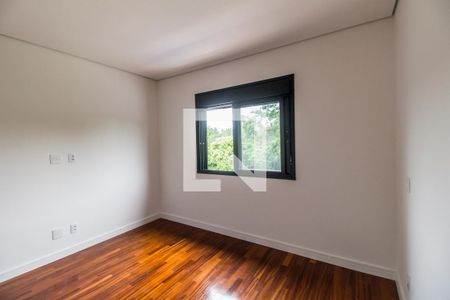 Casa de condomínio à venda com 370m², 5 quartos e 9 vagasSuíte 2