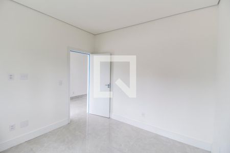 Casa de condomínio à venda com 370m², 5 quartos e 9 vagasEscritório