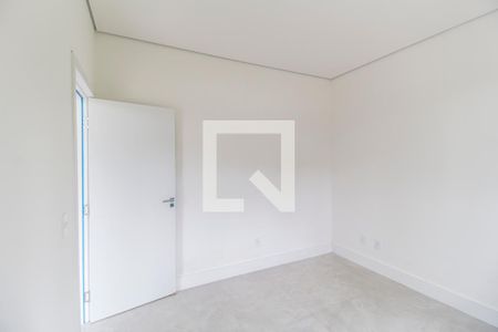 Casa de condomínio à venda com 370m², 5 quartos e 9 vagasEscritório