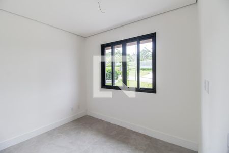 Casa de condomínio à venda com 370m², 5 quartos e 9 vagasEscritório