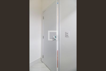 Casa de condomínio à venda com 370m², 5 quartos e 9 vagasBanheiro da Suíte 4