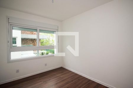 Quarto 1 de apartamento para alugar com 3 quartos, 87m² em Santa Tereza, Porto Alegre