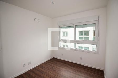 Quarto 1 de apartamento para alugar com 3 quartos, 87m² em Santa Tereza, Porto Alegre