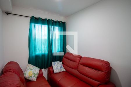 Apartamento para alugar com 32m², 2 quartos e sem vaga Apartamento para alugar com 32m², 2 quartos e sem vagaQuarto 2