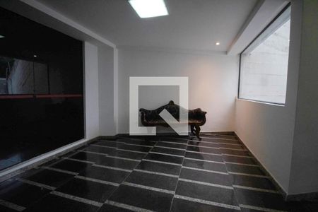 Apartamento à venda com 280m², 5 quartos e 6 vagas Apartamento à venda com 280m², 5 quartos e 6 vagasÁrea comum