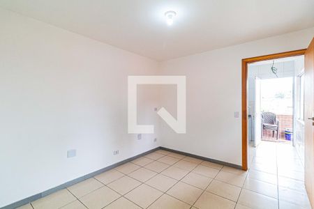 Quarto de casa para alugar com 1 quarto, 40m² em Jardim Dracena, São Paulo