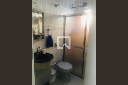 Casa à venda com 150m², 3 quartos e 2 vagas