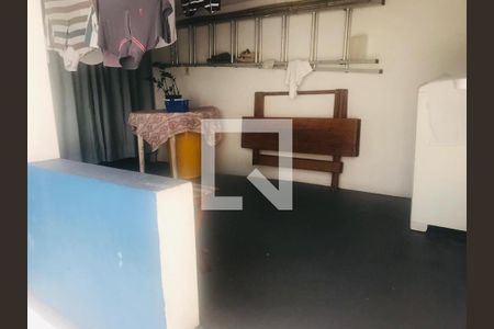Casa à venda com 150m², 3 quartos e 2 vagas