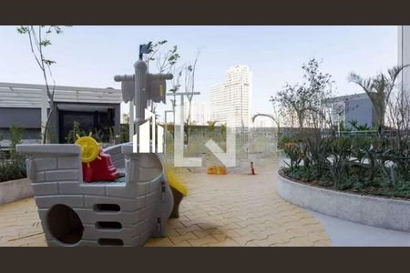 Apartamento à venda com 75m², 2 quartos e 1 vaga