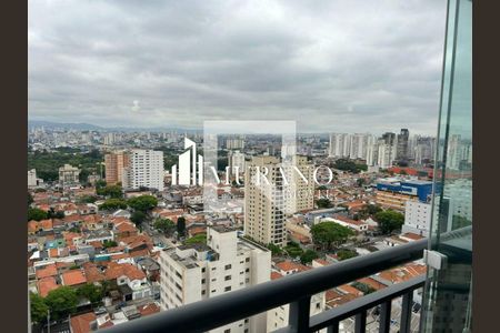 Apartamento à venda com 75m², 2 quartos e 1 vaga
