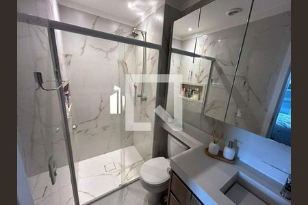 Apartamento à venda com 75m², 2 quartos e 1 vaga