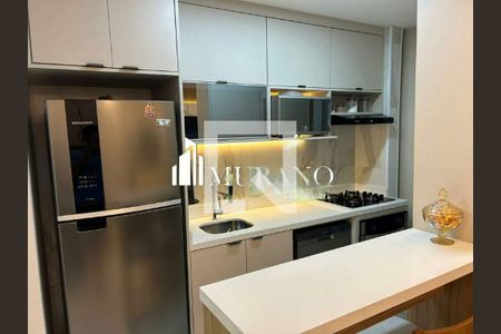 Apartamento à venda com 75m², 2 quartos e 1 vaga