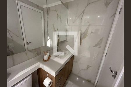 Apartamento à venda com 75m², 2 quartos e 1 vaga