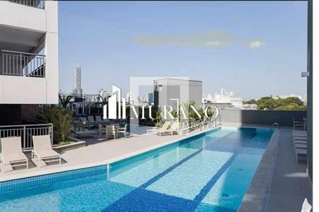 Apartamento à venda com 75m², 2 quartos e 1 vaga