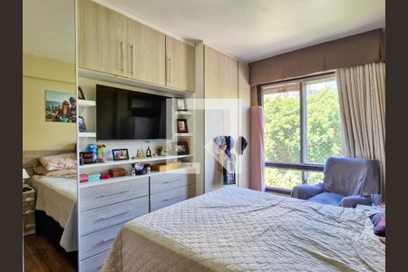 Apartamento à venda com 98m², 3 quartos e 1 vaga Apartamento à venda com 98m², 3 quartos e 1 vagaSuite