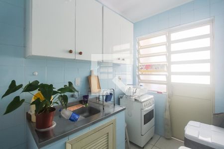 Apartamento à venda com 98m², 3 quartos e 1 vaga Apartamento à venda com 98m², 3 quartos e 1 vagaÁrea comum - Salão de festas