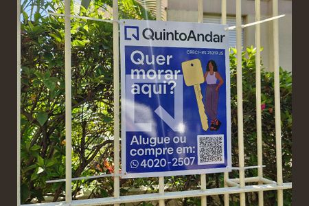 Apartamento à venda com 98m², 3 quartos e 1 vaga Apartamento à venda com 98m², 3 quartos e 1 vagaPLACA