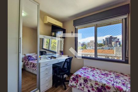 Apartamento à venda com 98m², 3 quartos e 1 vaga Apartamento à venda com 98m², 3 quartos e 1 vagaQuarto 3