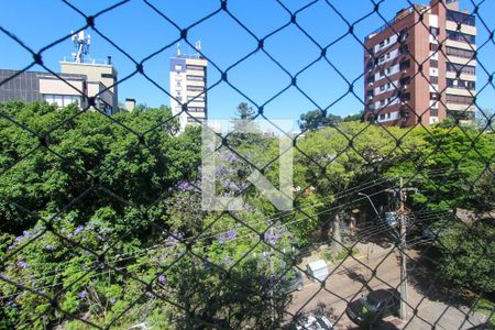 Apartamento à venda com 98m², 3 quartos e 1 vaga Apartamento à venda com 98m², 3 quartos e 1 vagaVista