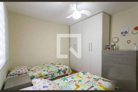 Foto 16 de casa à venda com 3 quartos, 108m² em Vila Gomes Cardim, São Paulo