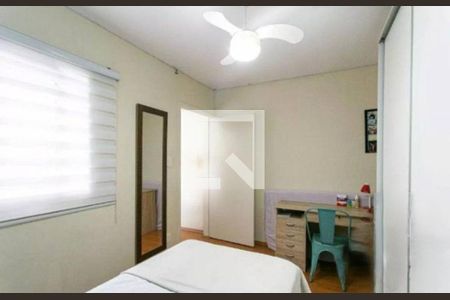 Foto 01 de casa à venda com 3 quartos, 108m² em Vila Gomes Cardim, São Paulo