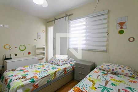 Foto 07 de casa à venda com 3 quartos, 108m² em Vila Gomes Cardim, São Paulo