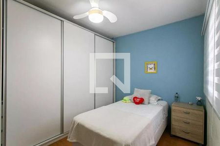 Foto 10 de casa à venda com 3 quartos, 108m² em Vila Gomes Cardim, São Paulo