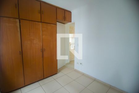 Apartamento à venda com 40m², 1 quarto e 1 vaga Apartamento à venda com 40m², 1 quarto e 1 vagaQuarto 1