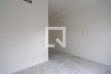 Apartamento à venda com 80m², 2 quartos e 1 vaga Apartamento à venda com 80m², 2 quartos e 1 vagaSuíte 2
