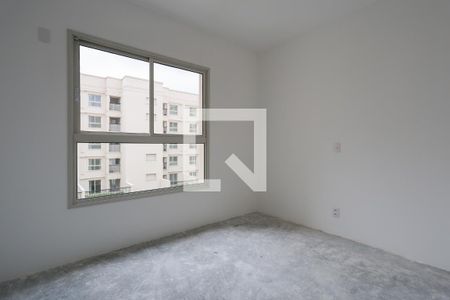 Apartamento à venda com 80m², 2 quartos e 1 vaga Apartamento à venda com 80m², 2 quartos e 1 vagaSuíte 2