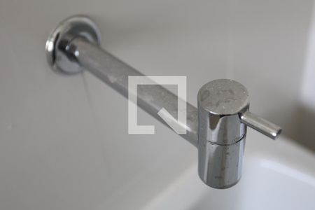 Apartamento à venda com 80m², 2 quartos e 1 vaga Apartamento à venda com 80m², 2 quartos e 1 vagaÁrea de serviço