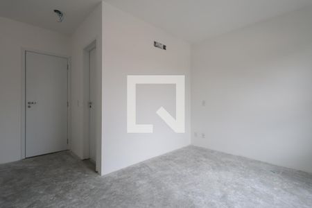 Apartamento à venda com 80m², 2 quartos e 1 vaga Apartamento à venda com 80m², 2 quartos e 1 vagaSuíte 1
